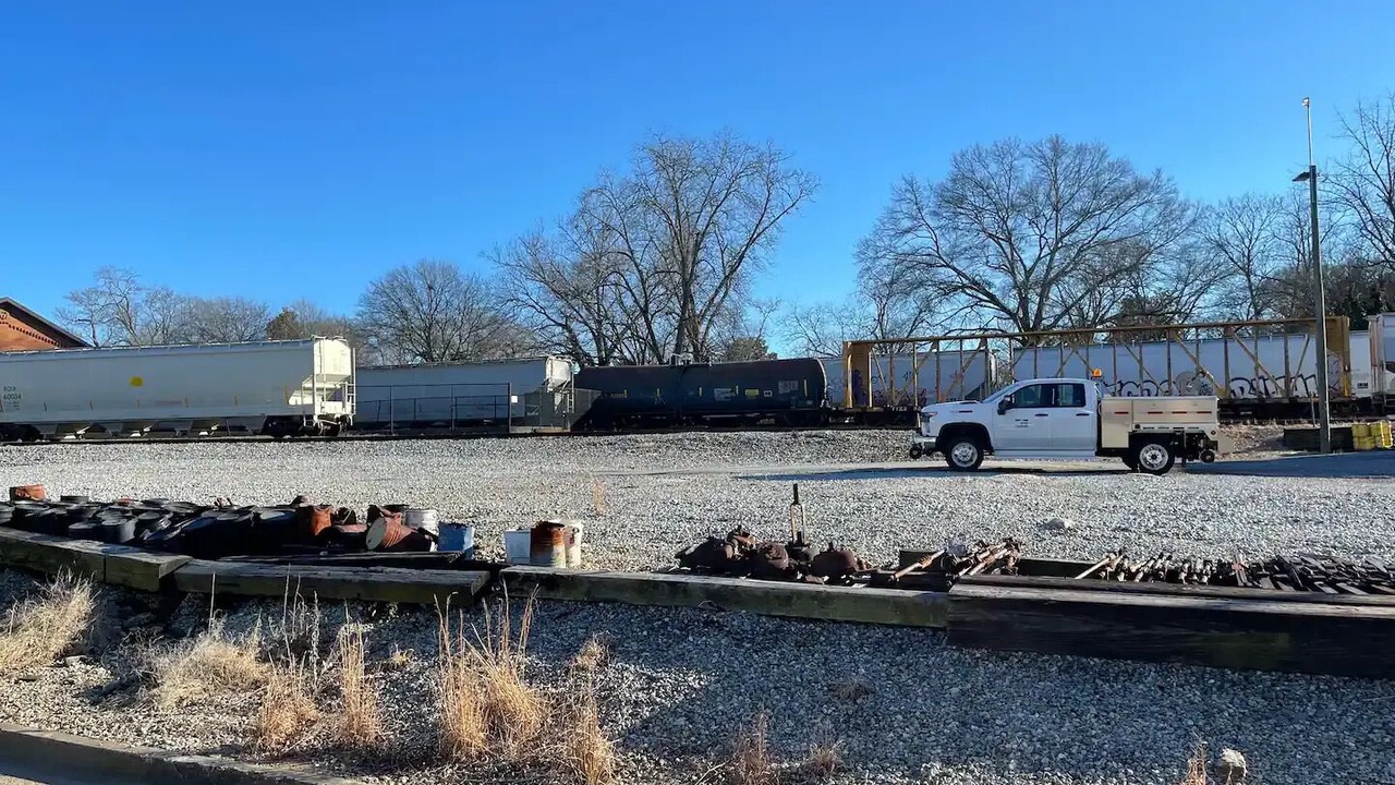 Photo of Outdoor in Carrollton