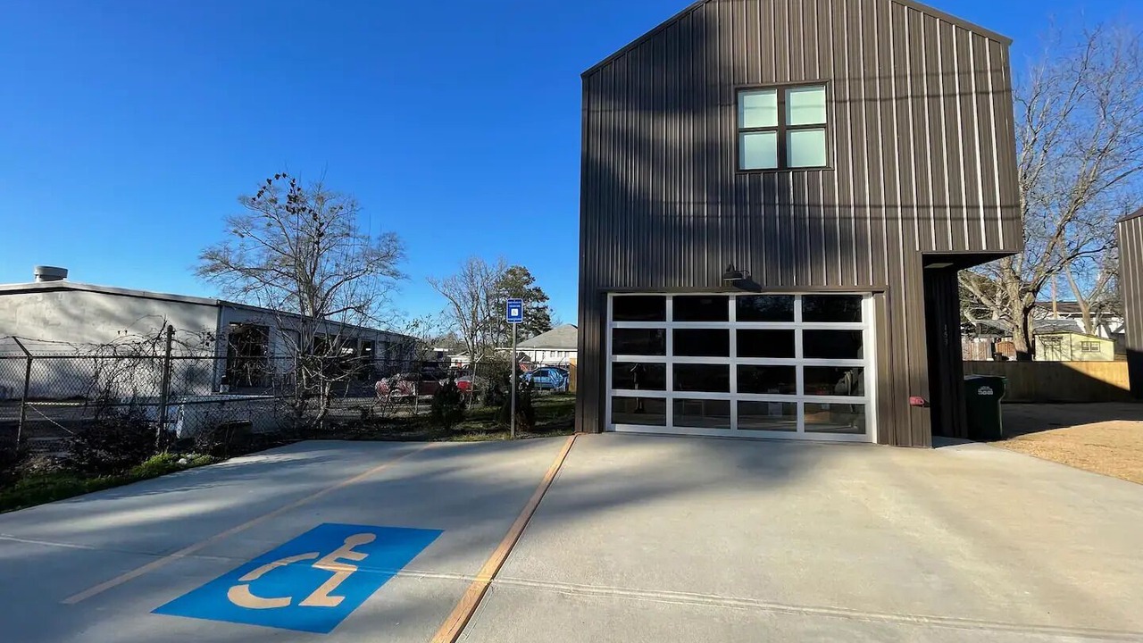 Photo of Outdoor in Carrollton