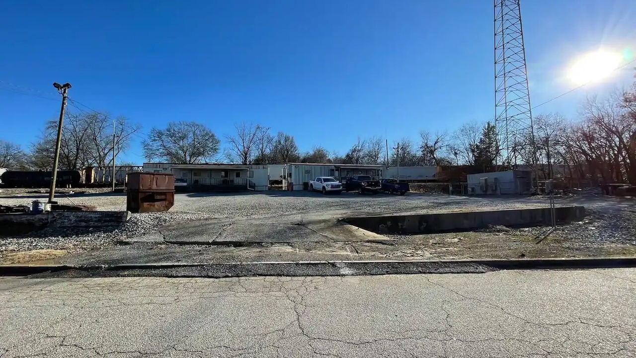 Photo of Outdoor in Carrollton