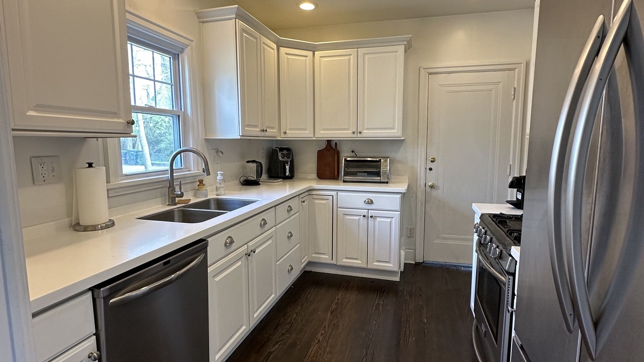 Photo of Others in Richmond