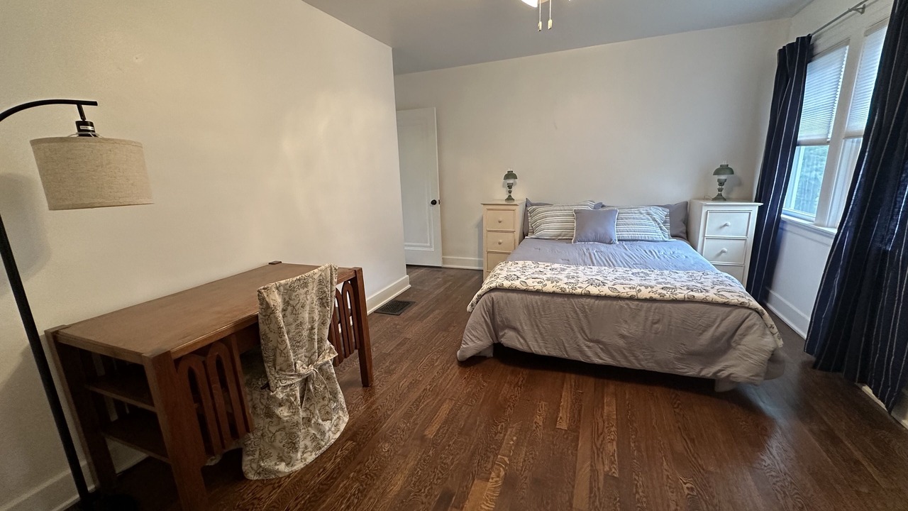 Photo of Others in Richmond