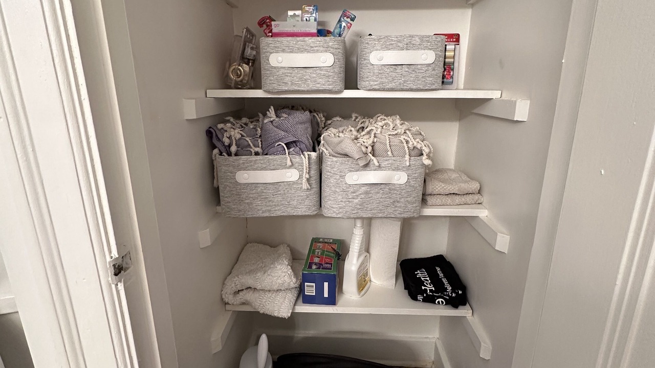 Photo of Others in Richmond