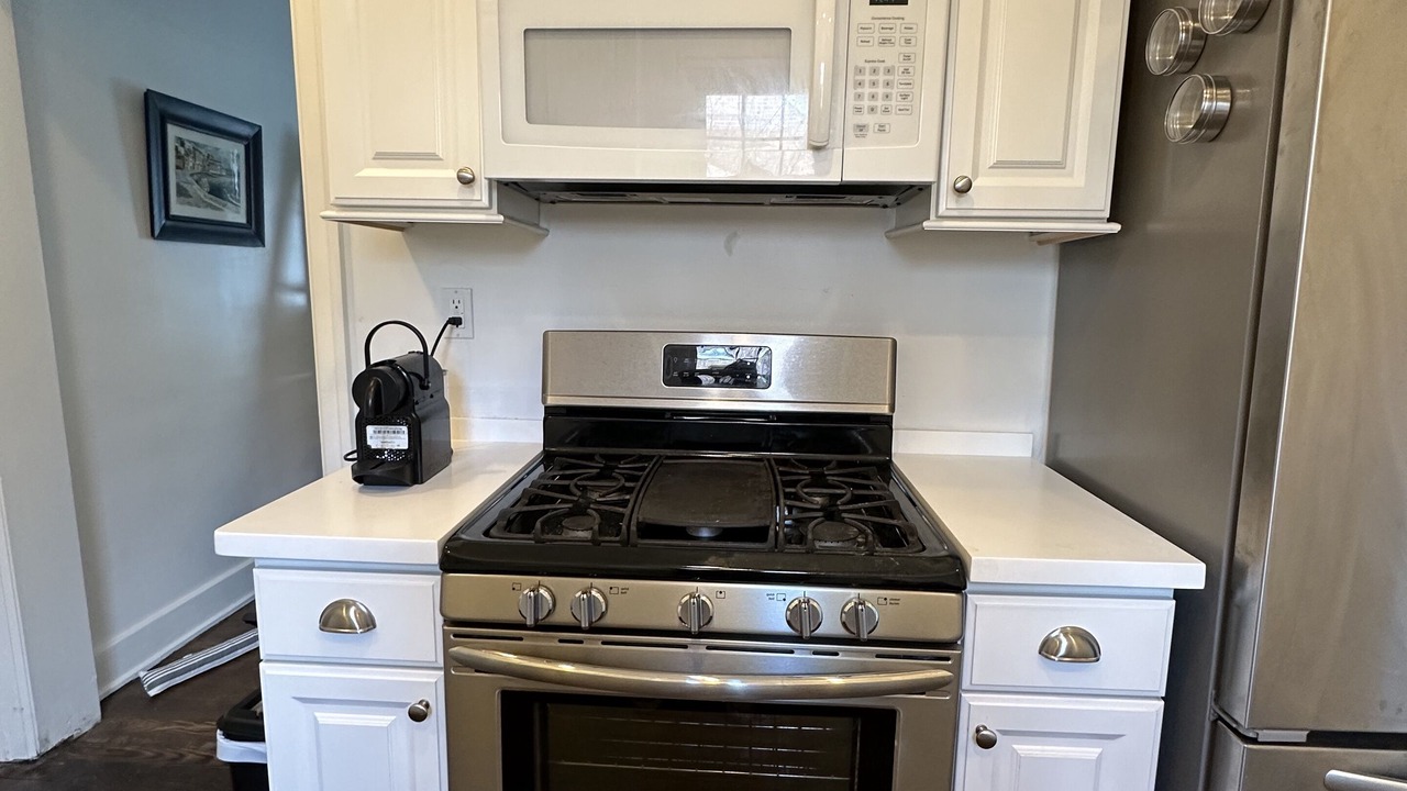 Photo of Others in Richmond