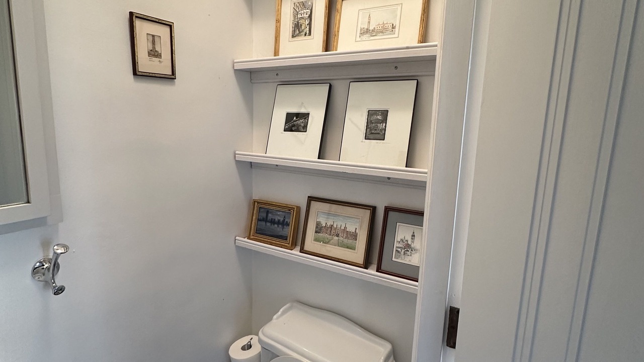 Photo of Others in Richmond