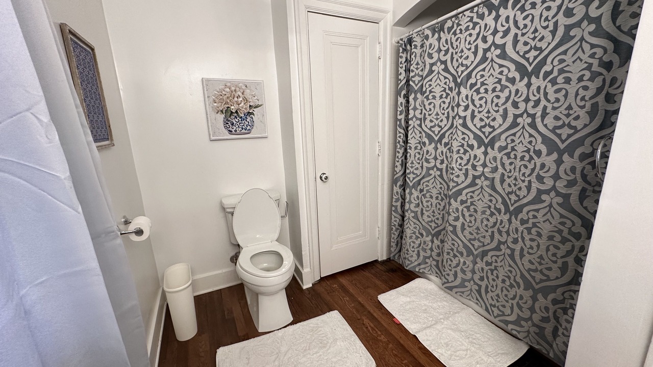 Photo of Others in Richmond