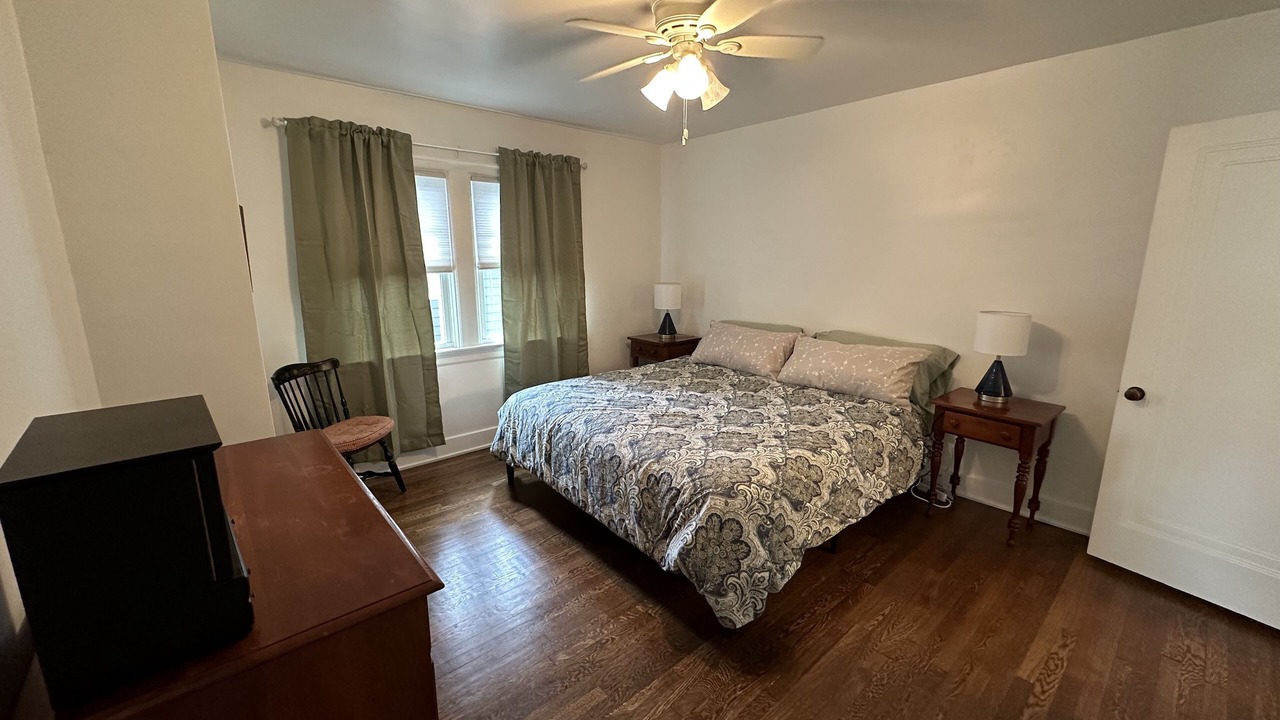 Photo of Others in Richmond