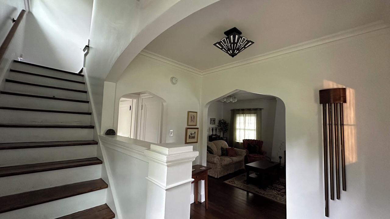 Photo of Others in Richmond