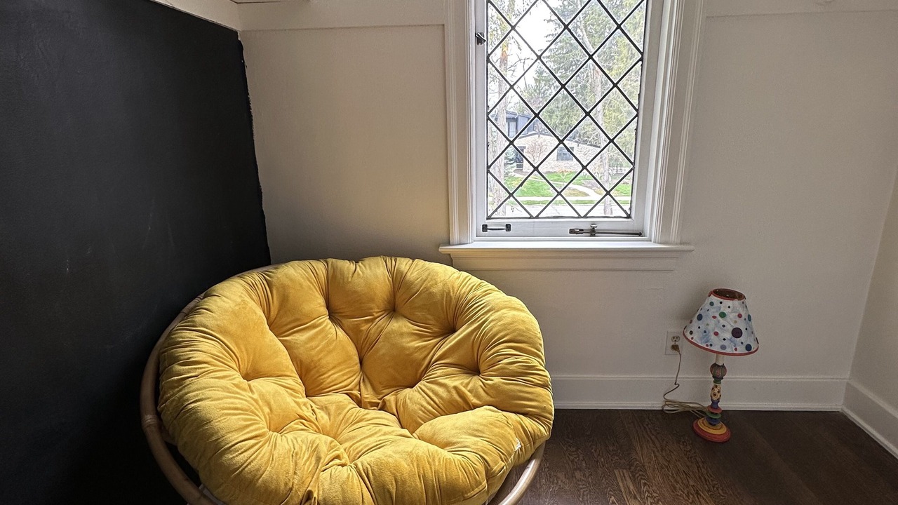 Photo of Others in Richmond