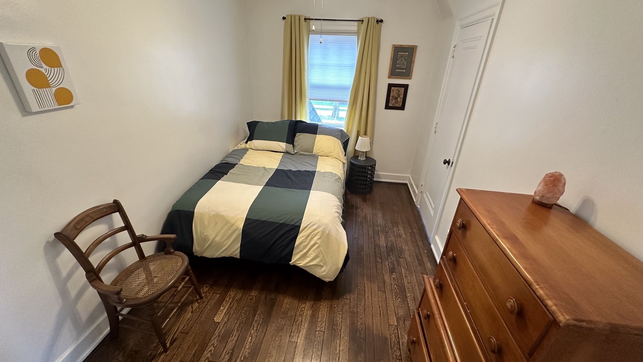 Photo of Others in Richmond