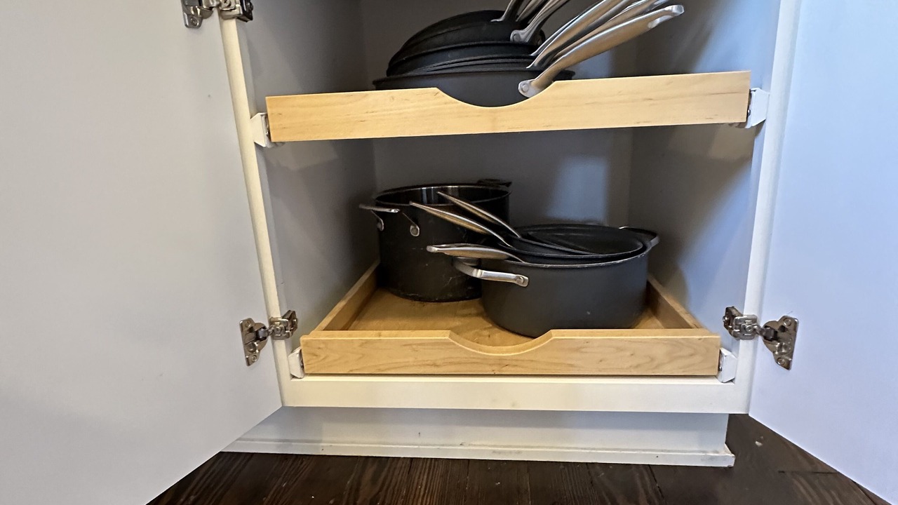 Photo of Others in Richmond