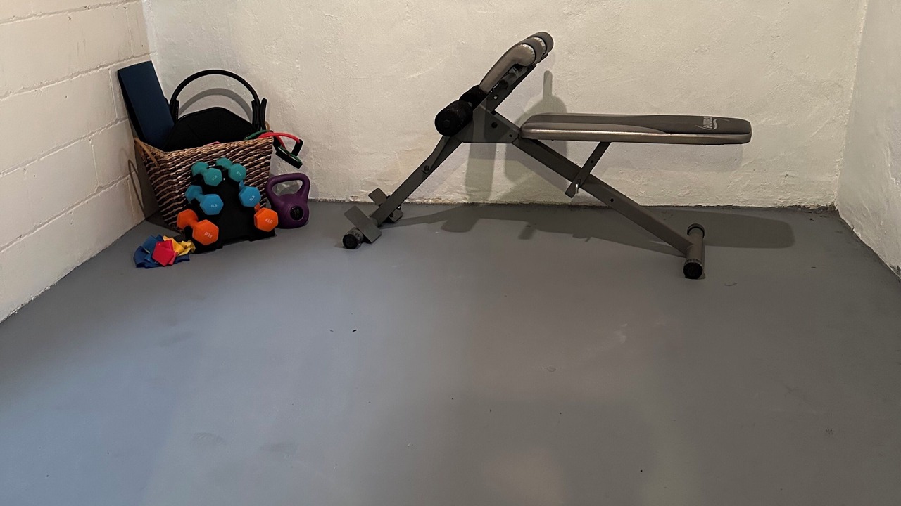 Photo of Others in Richmond