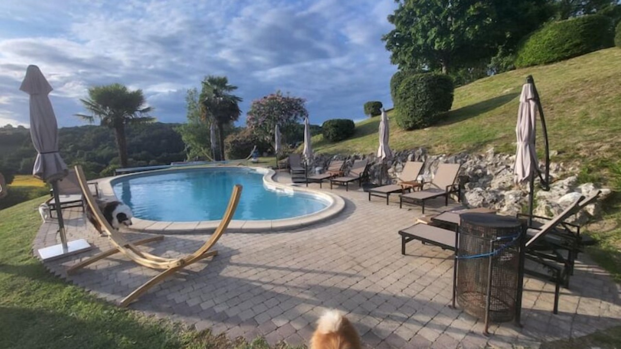 Photo of Outdoor in Engayrac