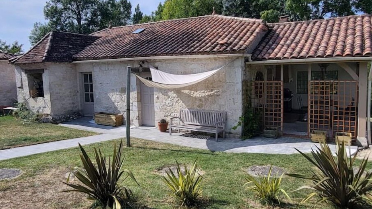 Photo of Outdoor in Engayrac