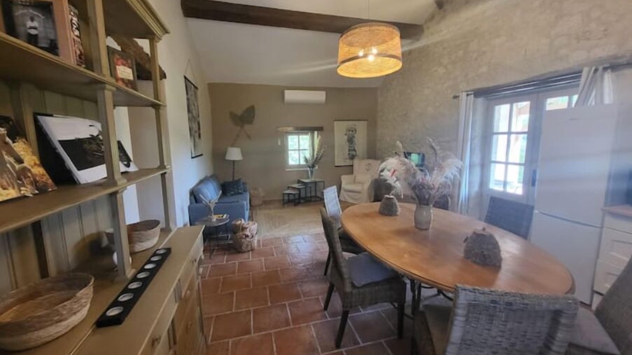 Photo of Others in Engayrac