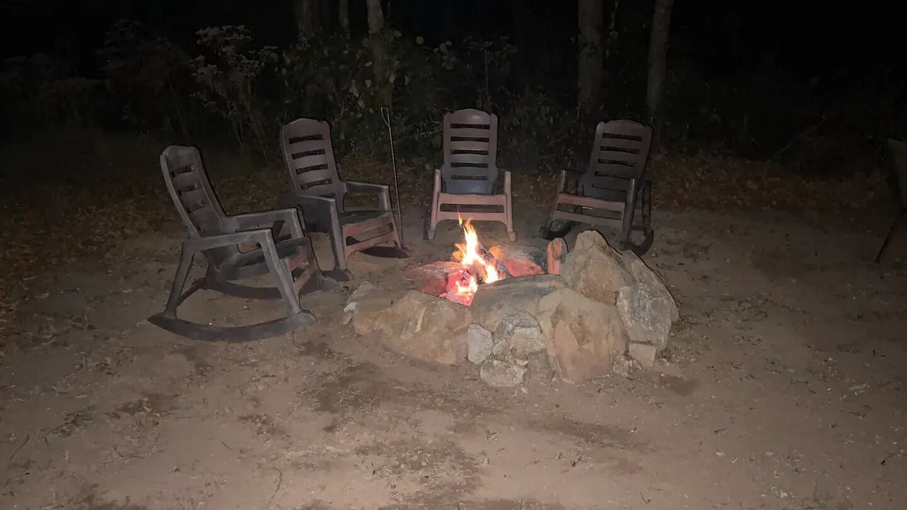Photo of Outdoor in Carrollton