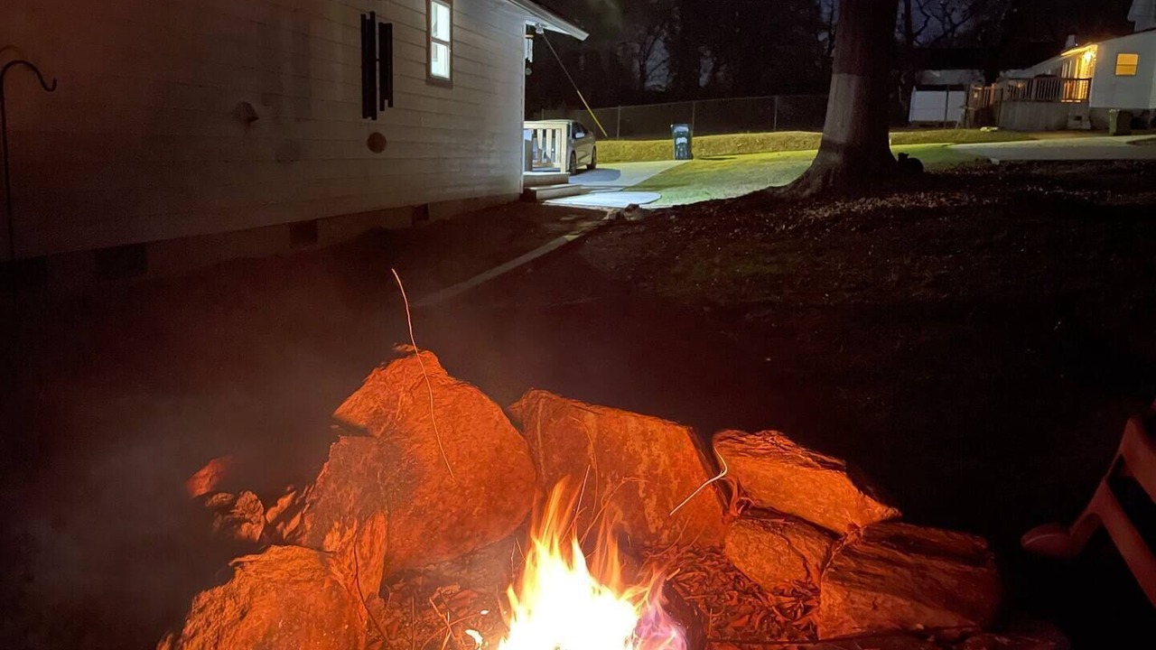 Photo of Outdoor in Carrollton