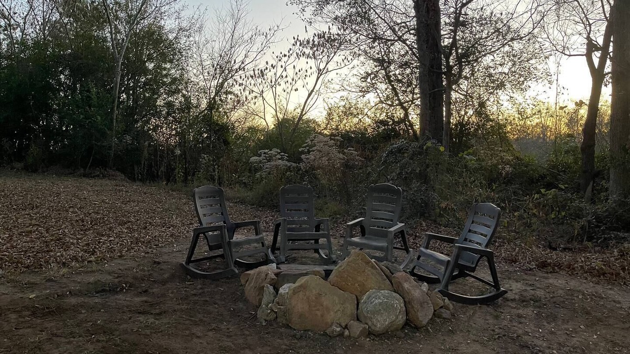 Photo of Outdoor in Carrollton