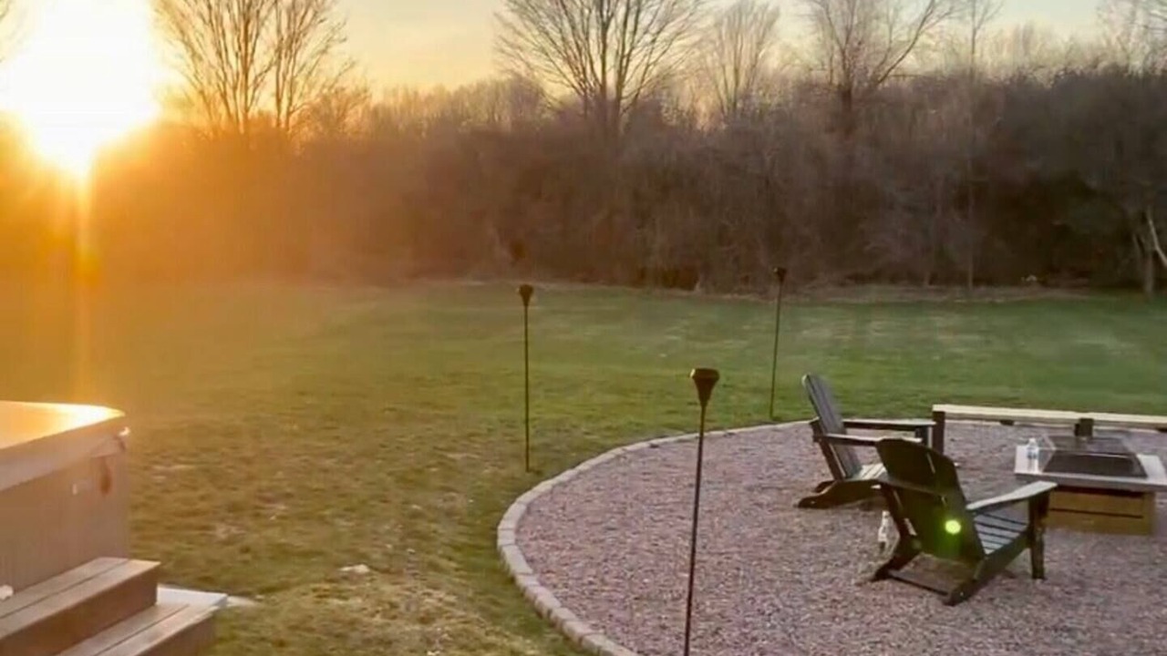 Photo of Others in Evans Mills