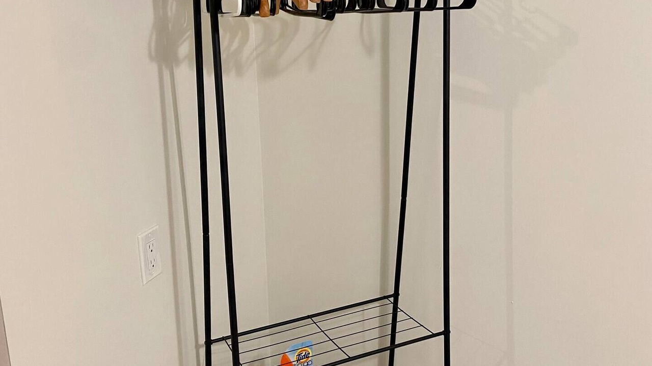 Photo of Others in Evans Mills