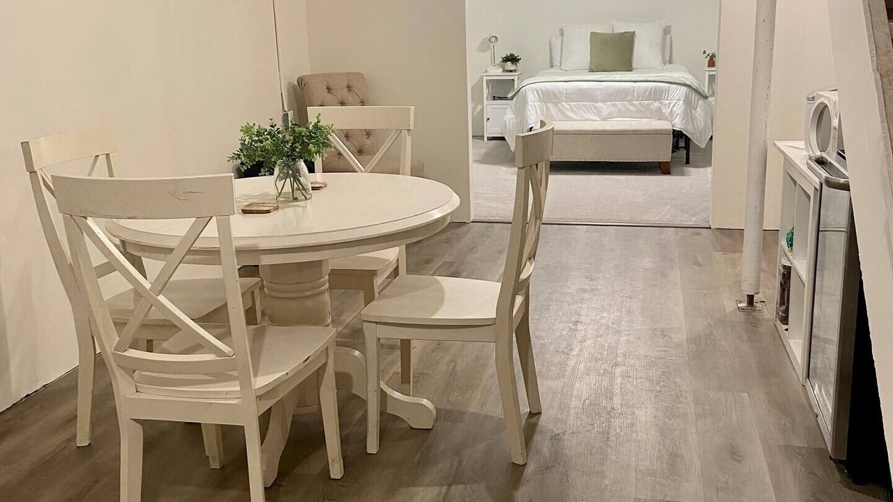 Photo of Others in Evans Mills