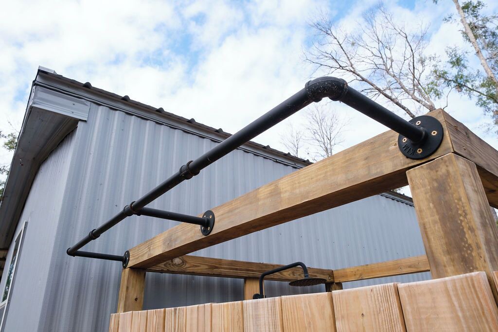 Photo of Others in Lake City