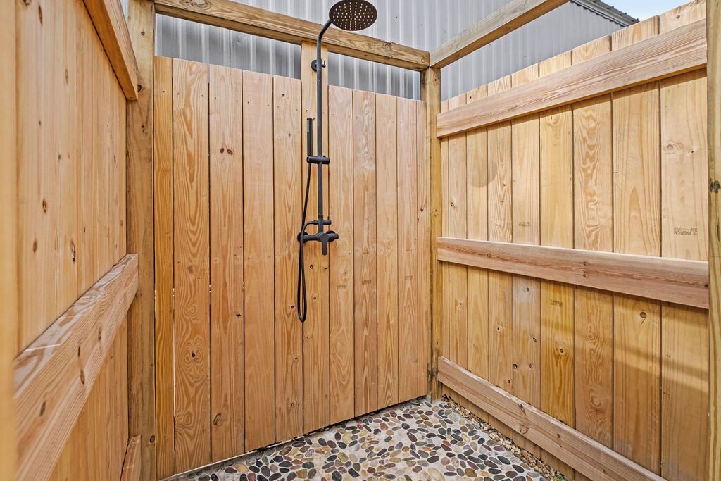 Photo of Bathroom in Lake City