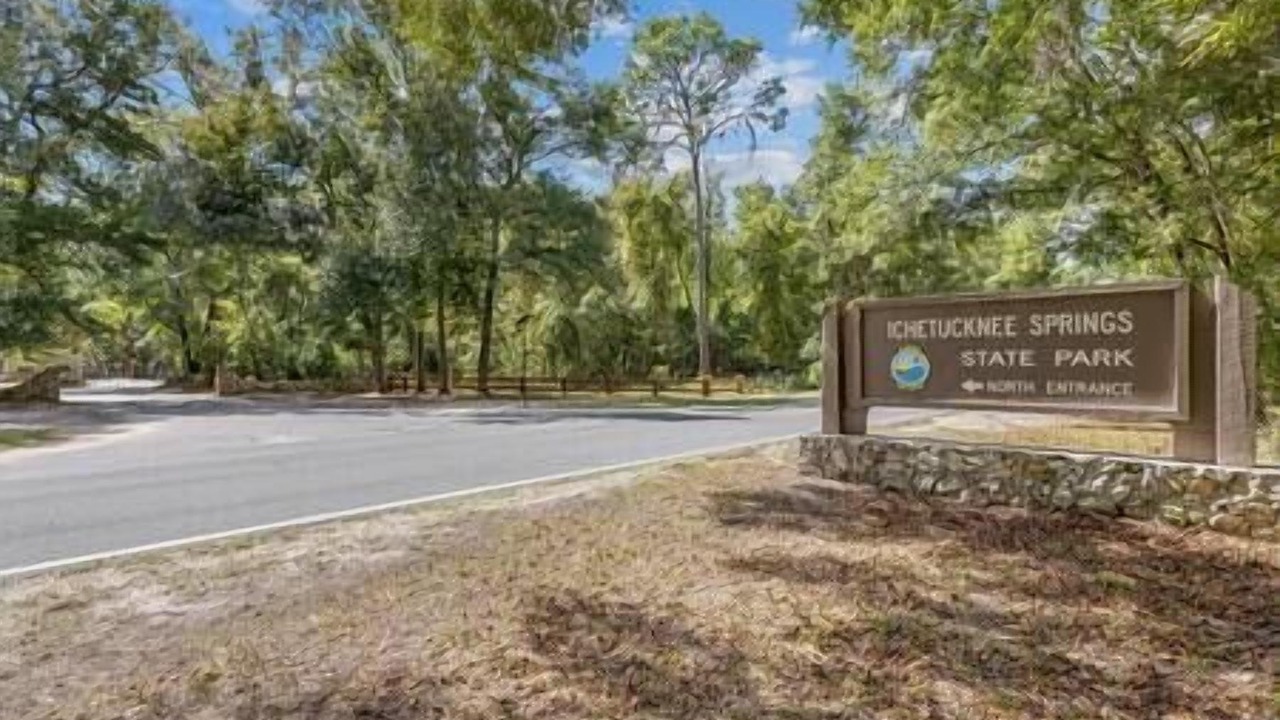 Photo of Others in Lake City