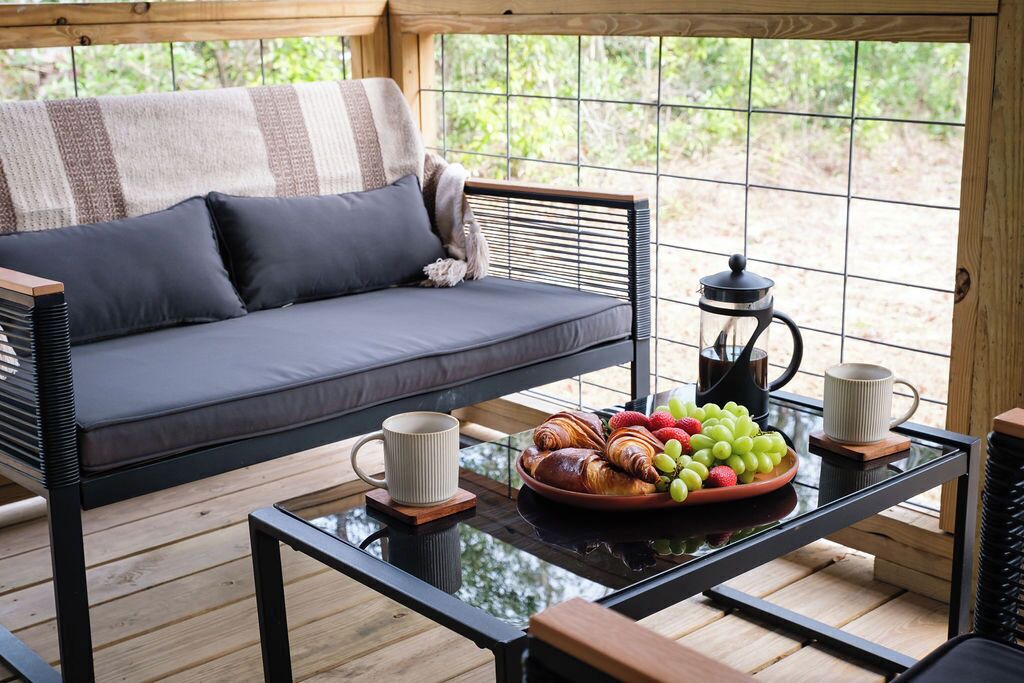 Photo of Others in Lake City