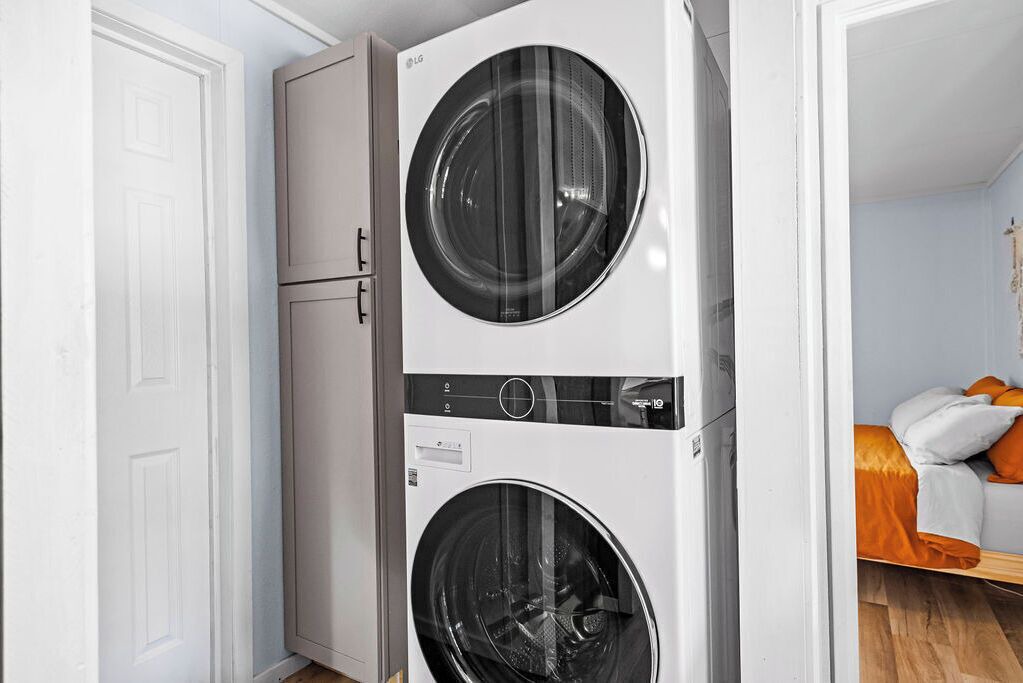 Photo of Others in Lake City