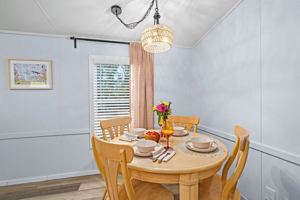 Photo of Others in Lake City