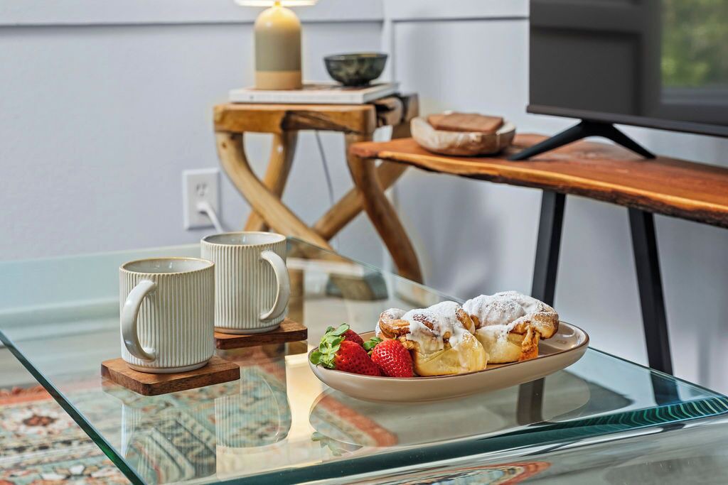 Photo of Others in Lake City