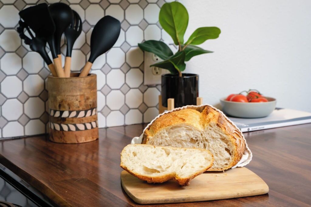 Photo of Others in Lake City