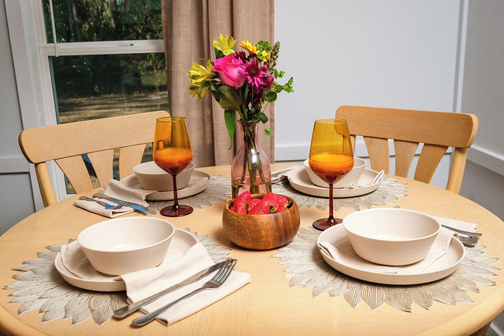 Photo of Others in Lake City