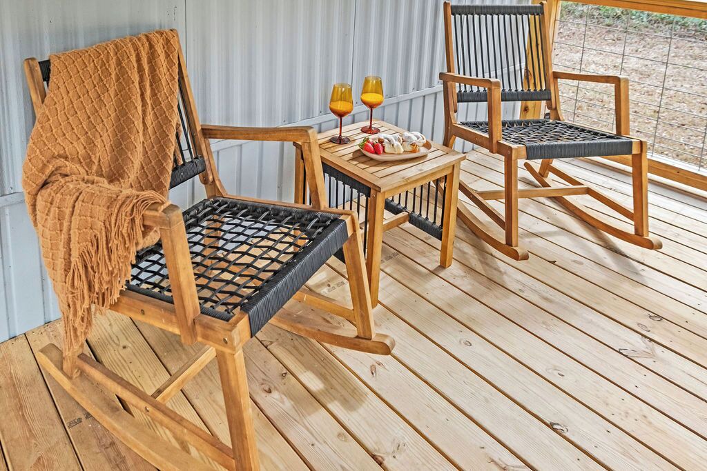 Photo of Outdoor in Lake City