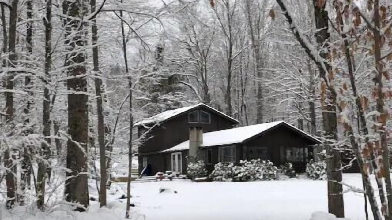 Photo of Outdoor in Big Indian