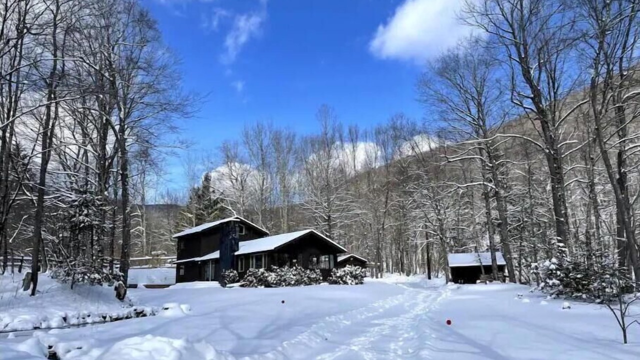 Photo of Outdoor in Big Indian