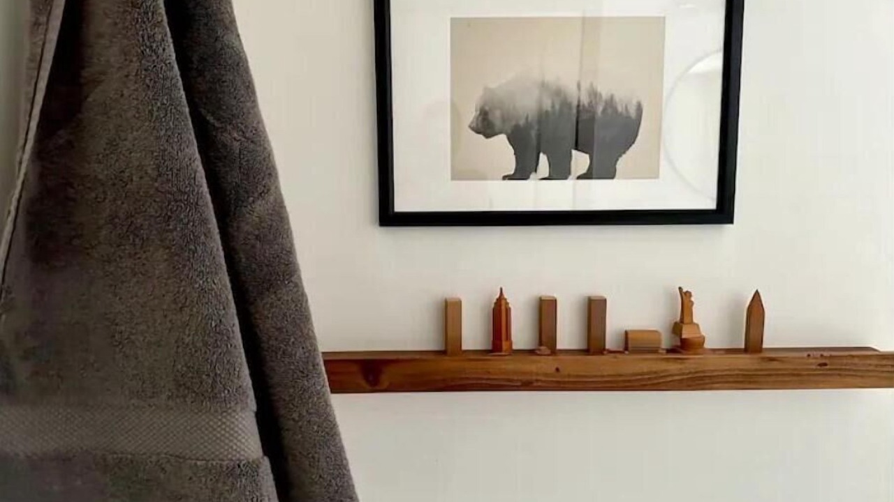 Photo of Others in Big Indian