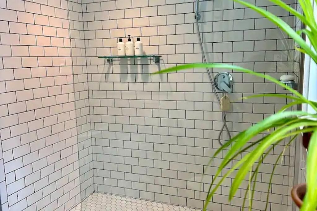 Photo of Bathroom in Big Indian