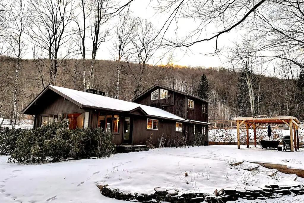 Photo of Outdoor in Big Indian