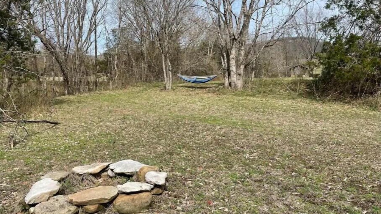 Photo of Outdoor in Vendor