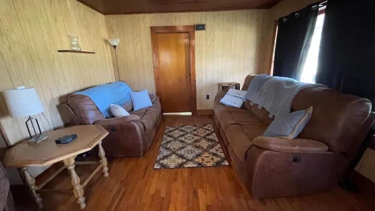 Photo of Livingroom in Vendor