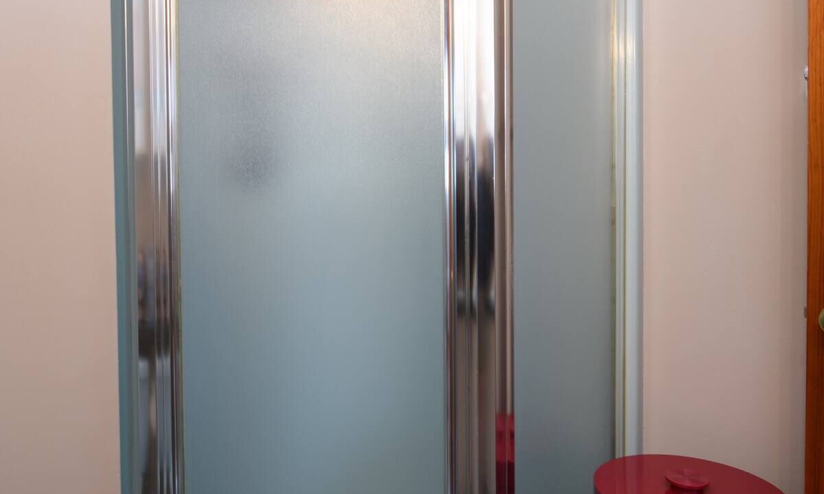 Photo of Others in Eastward Look