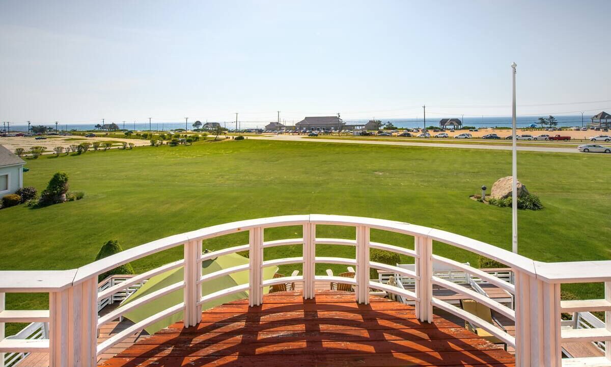 Photo of Outdoor in Eastward Look