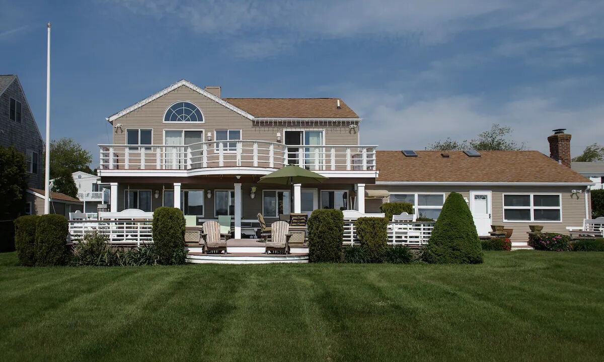 Photo of Outdoor in Eastward Look