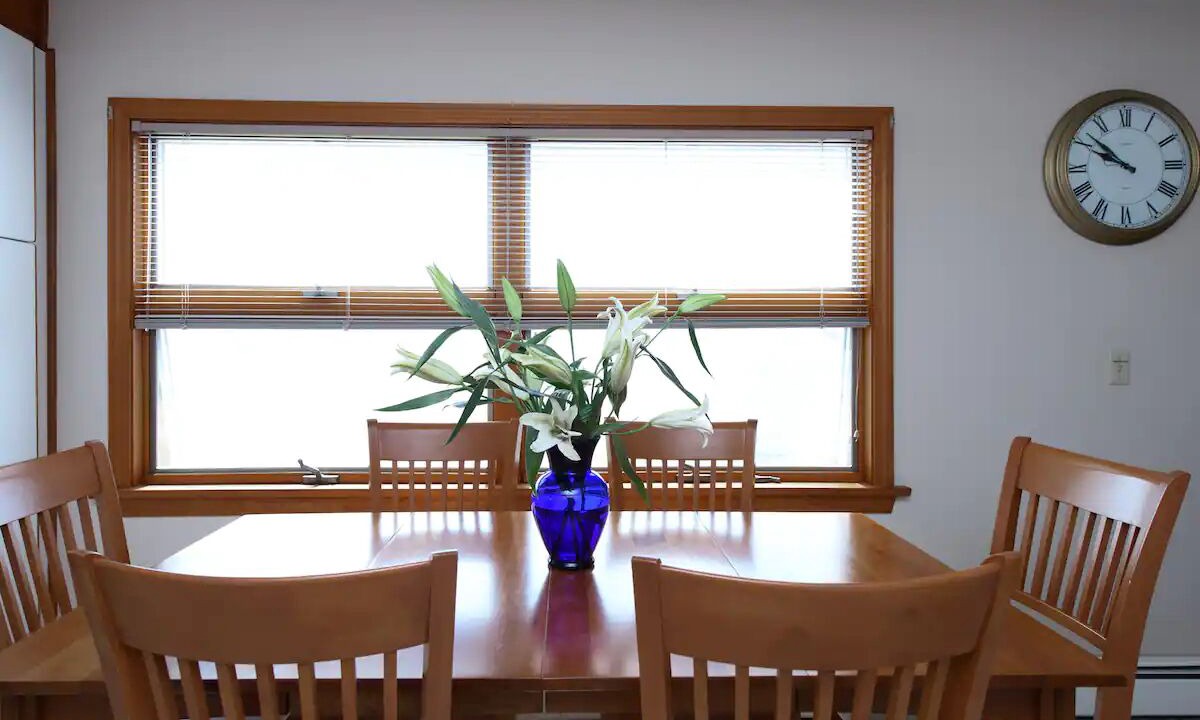 Photo of Others in Eastward Look