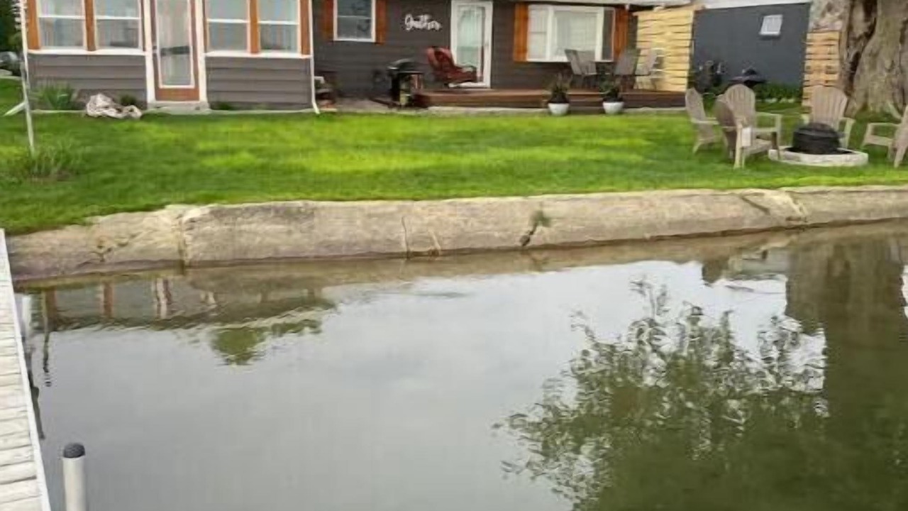 Photo of Outdoor in Shelbyville