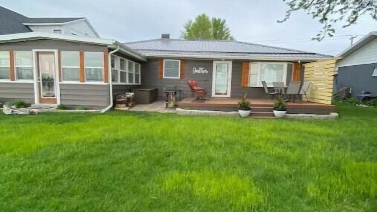 Photo of Outdoor in Shelbyville