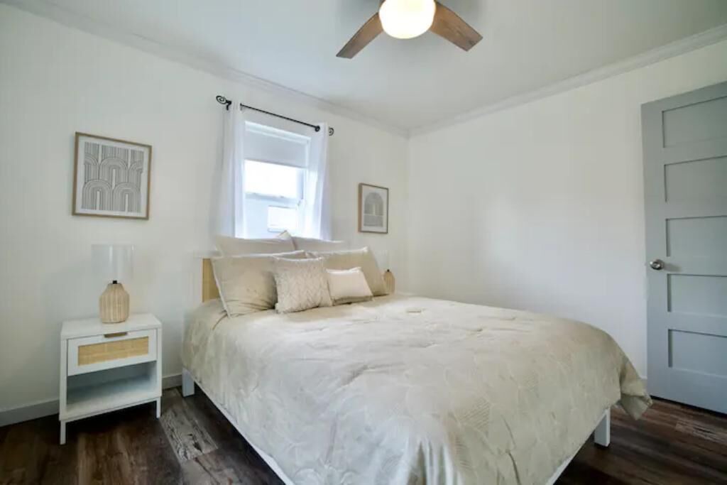 Photo of Bedroom in Shelbyville