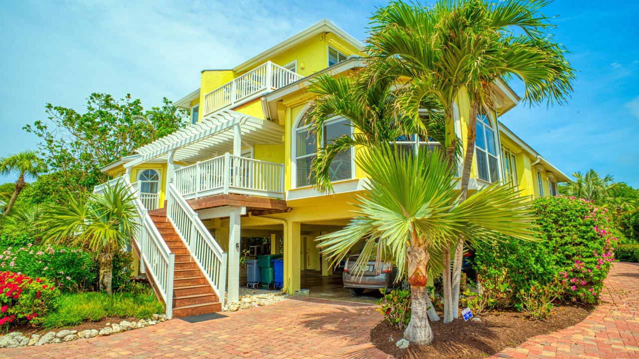 Photo of Others in Captiva