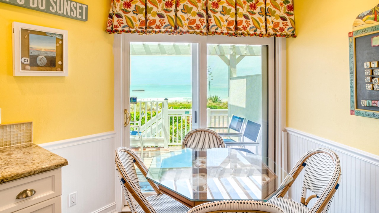 Photo of Others in Captiva